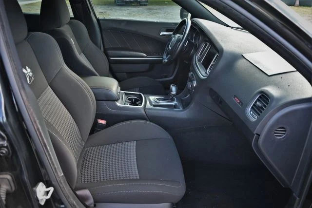 2021 Dodge Charger SRT & 392 7th Gen - Image 13 of 19