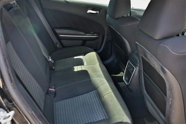 2021 Dodge Charger SRT & 392 7th Gen - Image 16 of 20