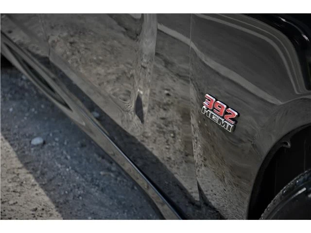 2021 Dodge Charger SRT & 392 7th Gen - Image 9 of 20