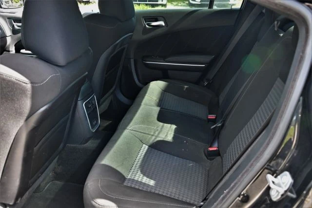 2021 Dodge Charger SRT & 392 7th Gen - Image 17 of 20