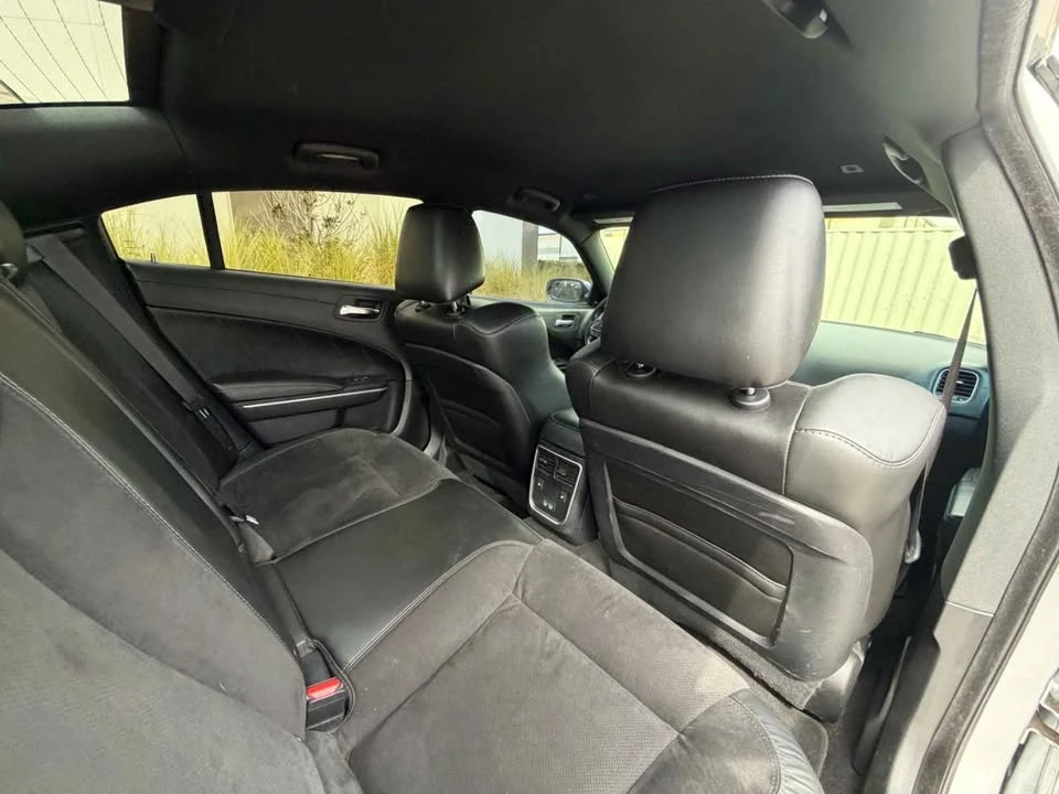 2021 Dodge Charger SRT & 392 7th Gen - Image 13 of 14