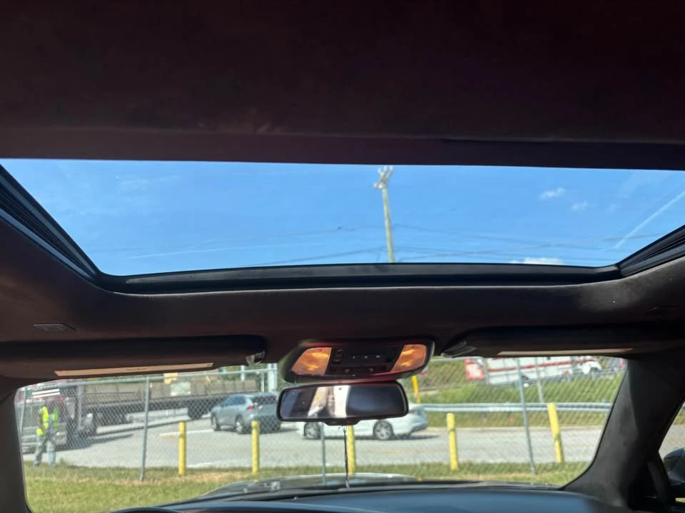 2021 Dodge Charger SRT & 392 7th Gen - Image 15 of 19