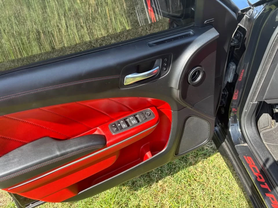 2021 Dodge Charger SRT & 392 7th Gen - Image 10 of 19