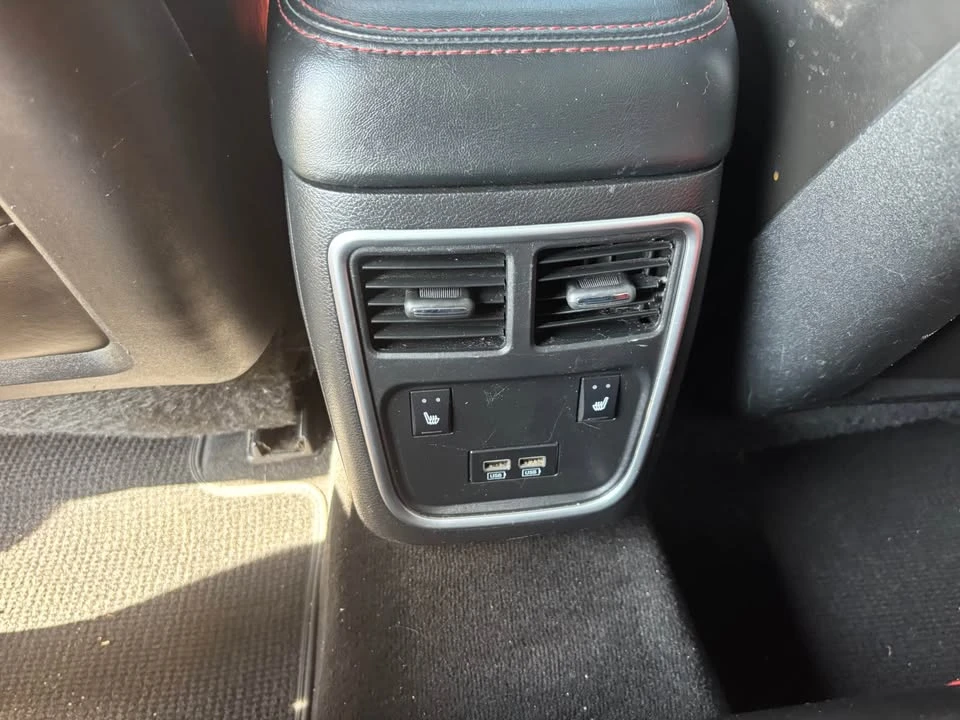 2021 Dodge Charger SRT & 392 7th Gen - Image 16 of 19