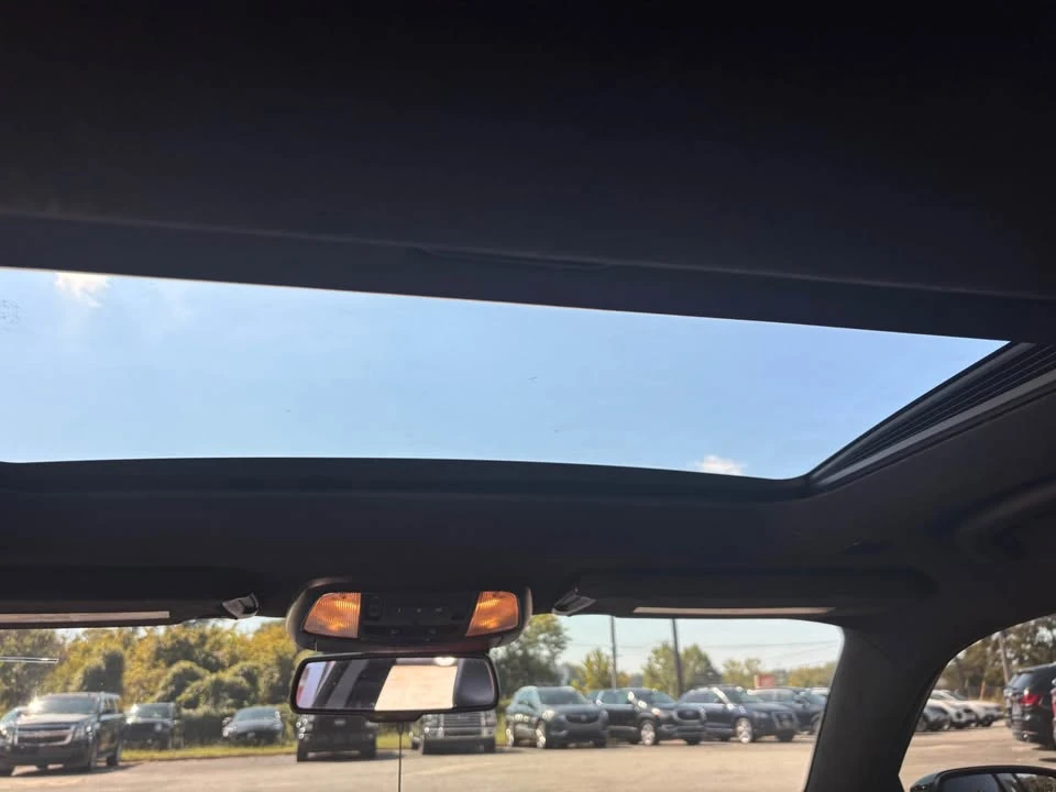 2021 Dodge Charger SRT & 392 7th Gen - Image 14 of 18
