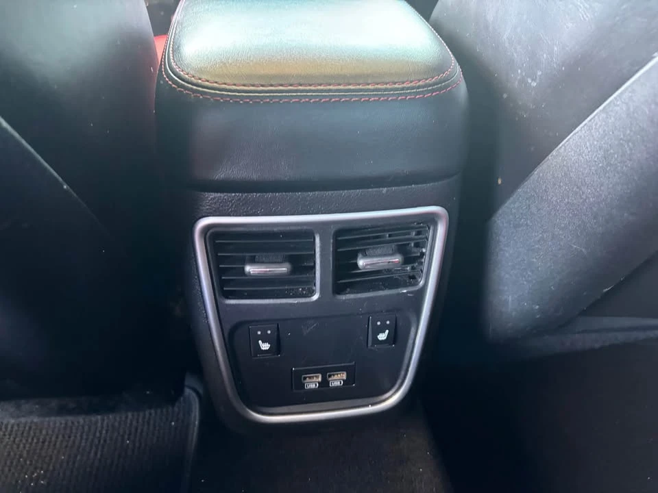 2021 Dodge Charger SRT & 392 7th Gen - Image 15 of 18