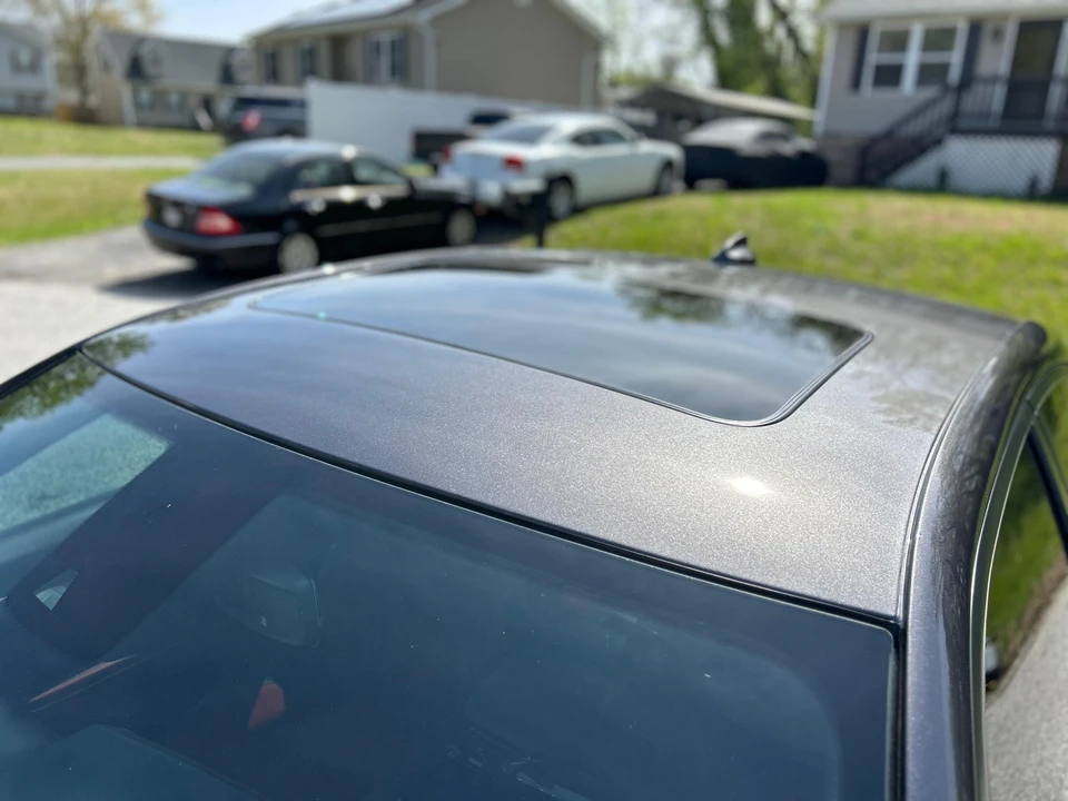 2021 Dodge Charger SRT & 392 7th Gen - Image 20 of 31