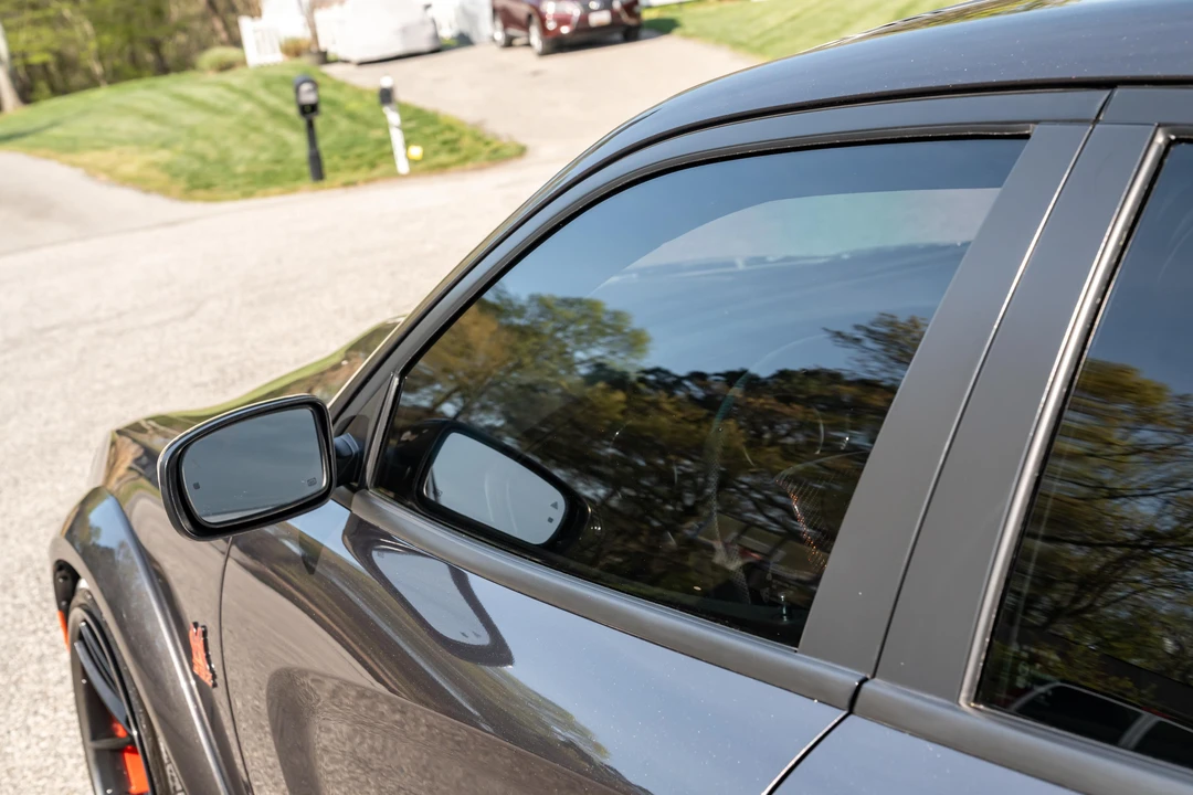 2021 Dodge Charger SRT & 392 7th Gen - Image 26 of 31