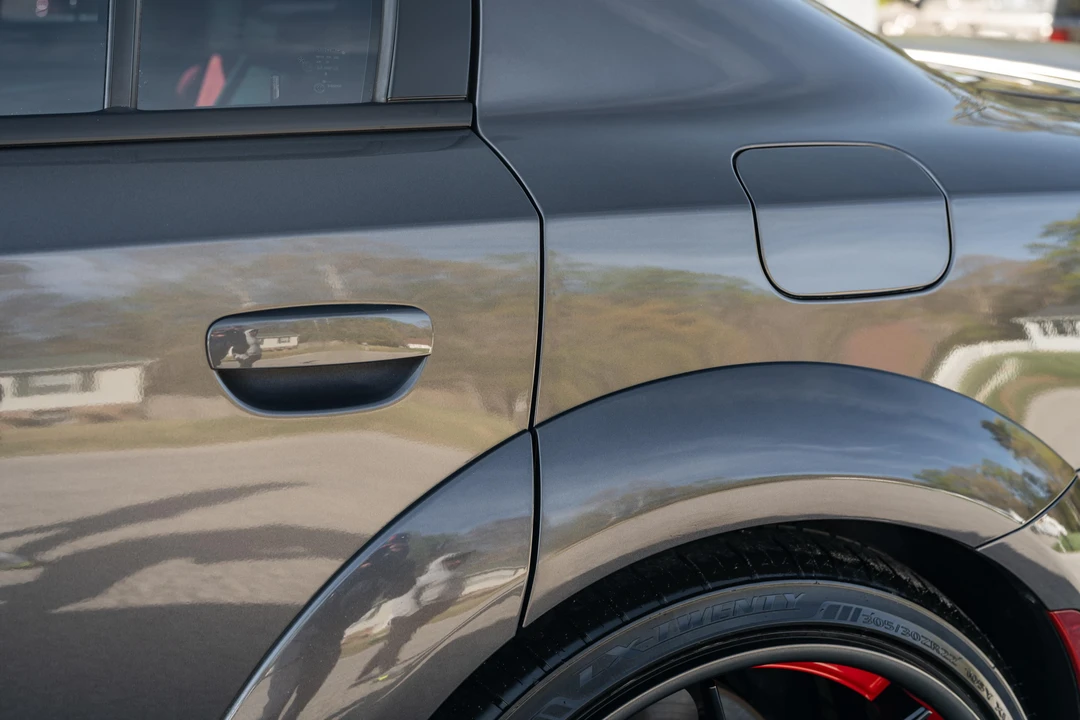 2021 Dodge Charger SRT & 392 7th Gen - Image 29 of 31