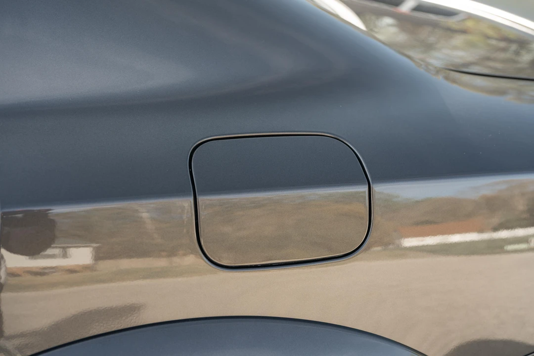 2021 Dodge Charger SRT & 392 7th Gen - Image 30 of 31