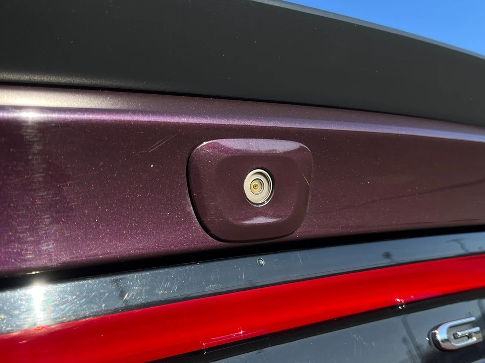 2021 Dodge Charger SRT & 392 7th Gen - Image 10 of 12