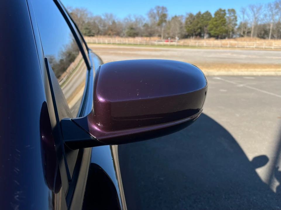 2021 Dodge Charger SRT & 392 7th Gen - Image 11 of 12