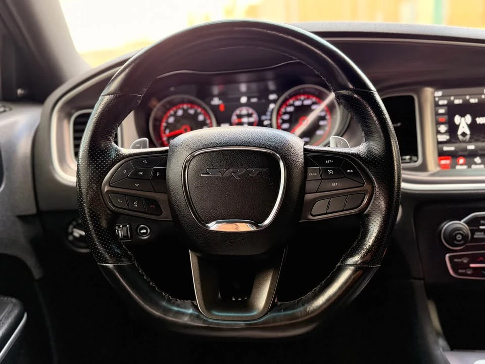 2021 Dodge Charger - Image 14 of 15