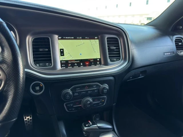 2021 Dodge Charger SRT & 392 7th Gen - Image 16 of 21