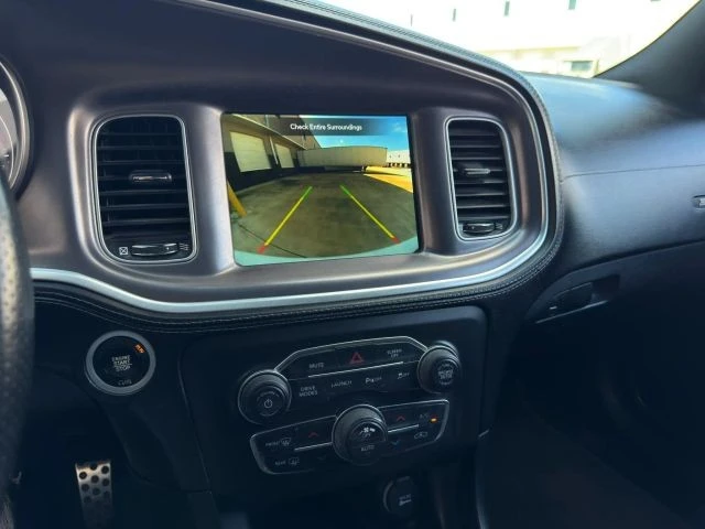 2021 Dodge Charger SRT & 392 7th Gen - Image 17 of 21