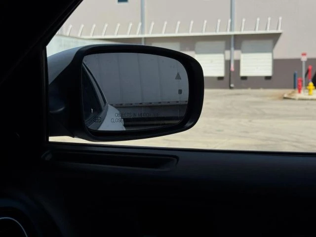 2021 Dodge Charger SRT & 392 7th Gen - Image 21 of 21