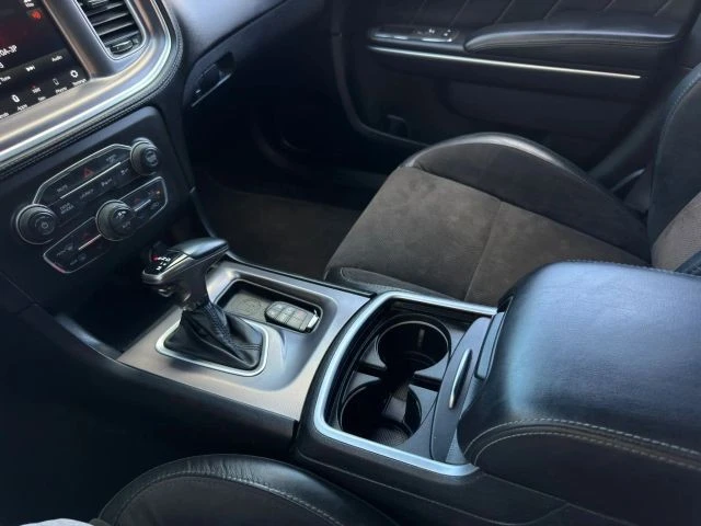 2021 Dodge Charger SRT & 392 7th Gen - Image 19 of 21