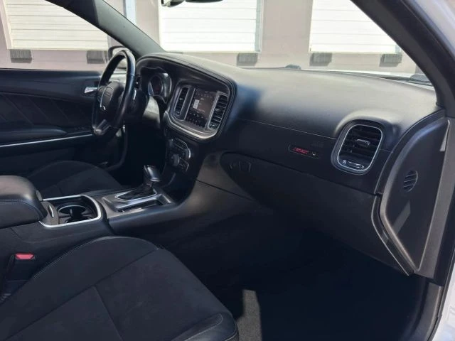2021 Dodge Charger SRT & 392 7th Gen - Image 12 of 21