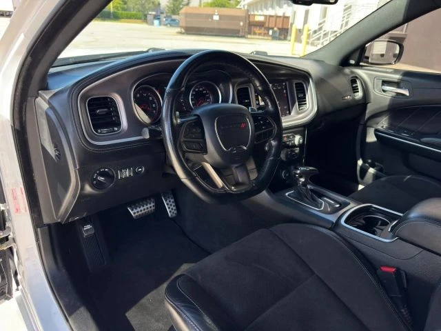 2021 Dodge Charger SRT & 392 7th Gen - Image 8 of 21