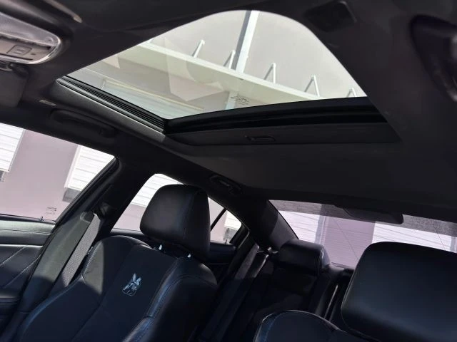 2021 Dodge Charger 8th Gen - Image 12 of 21
