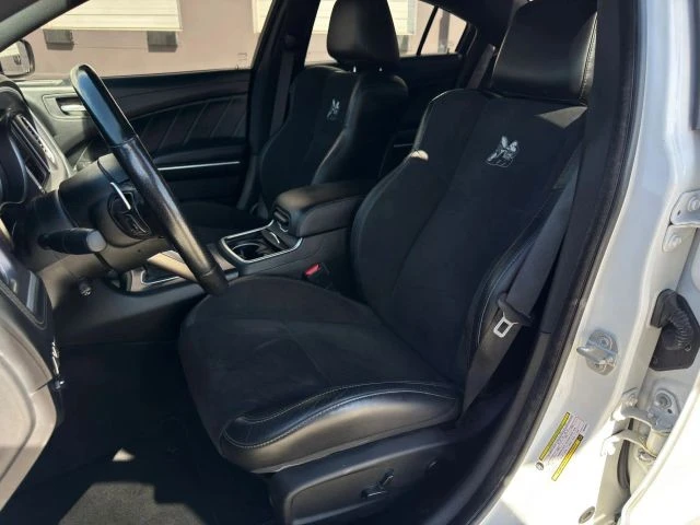 2021 Dodge Charger SRT & 392 7th Gen - Image 9 of 21