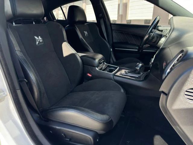 2021 Dodge Charger SRT & 392 7th Gen - Image 11 of 21