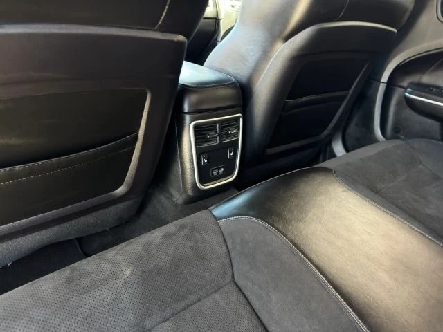2021 Dodge Charger 8th Gen - Image 14 of 21