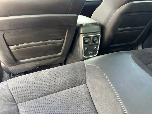 2021 Dodge Charger 8th Gen - Image 14 of 21