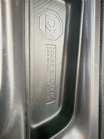 2021 Dodge Charger SRT & 392 7th Gen - Image 19 of 21