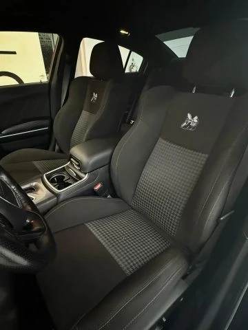 2021 Dodge Charger SRT & 392 7th Gen - Image 13 of 21