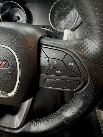 2021 Dodge Charger SRT & 392 7th Gen - Image 21 of 21