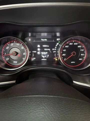 2021 Dodge Charger SRT & 392 7th Gen - Image 14 of 21
