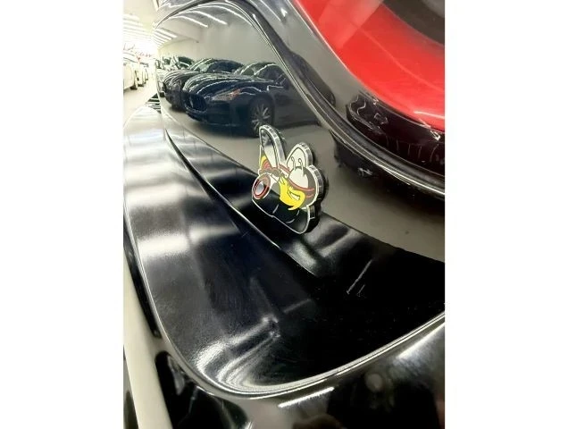2021 Dodge Charger SRT & 392 7th Gen - Image 11 of 21
