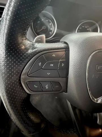 2021 Dodge Charger SRT & 392 7th Gen - Image 16 of 21