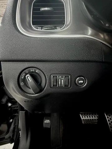 2021 Dodge Charger SRT & 392 7th Gen - Image 17 of 21