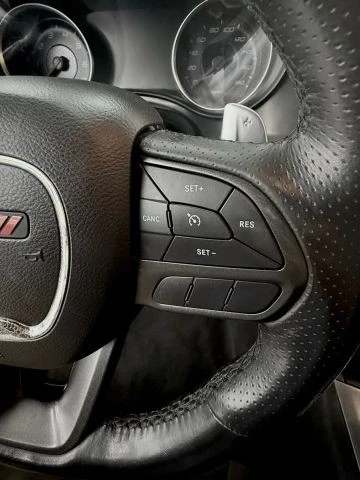 2021 Dodge Charger SRT & 392 7th Gen - Image 21 of 21