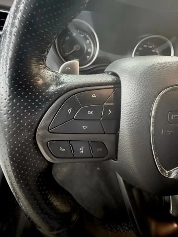 2021 Dodge Charger SRT & 392 7th Gen - Image 16 of 21