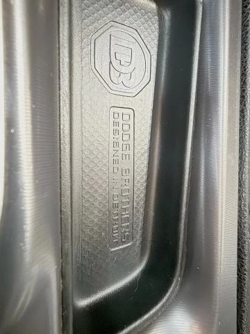 2021 Dodge Charger SRT & 392 7th Gen - Image 19 of 21