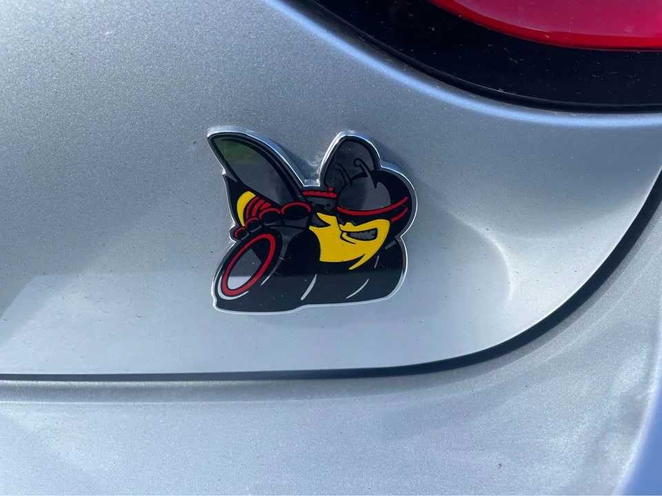 2021 Dodge Charger SRT & 392 7th Gen - Image 5 of 17