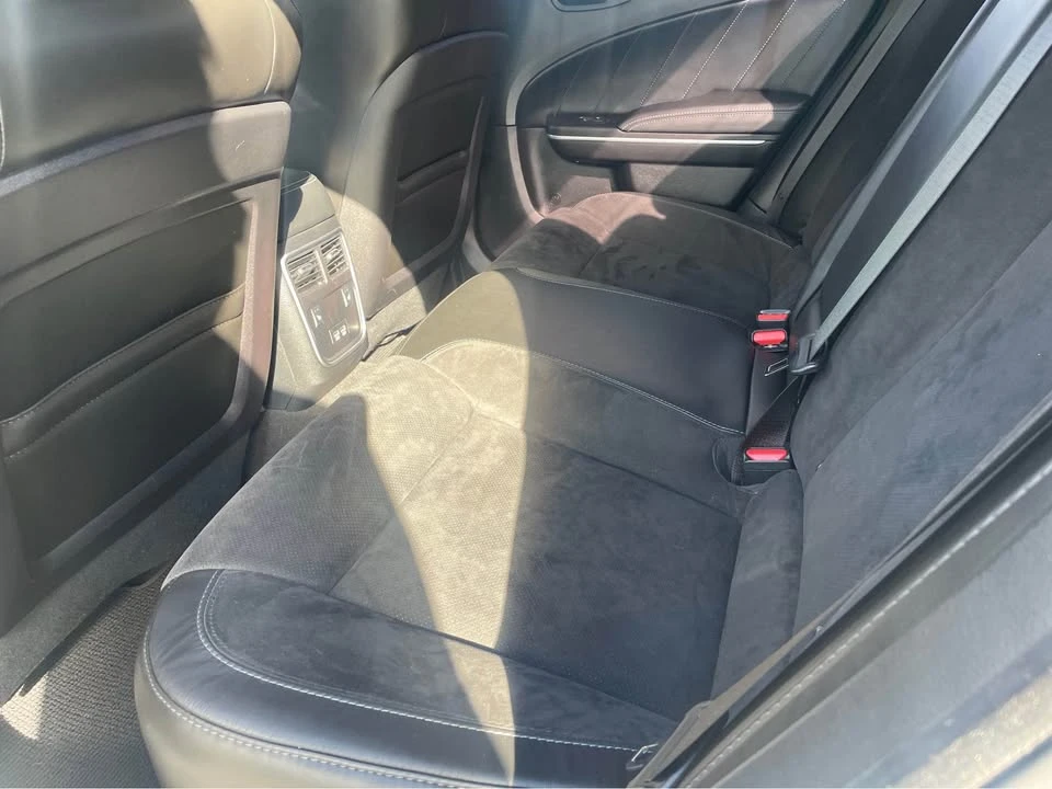 2021 Dodge Charger SRT & 392 7th Gen - Image 7 of 17