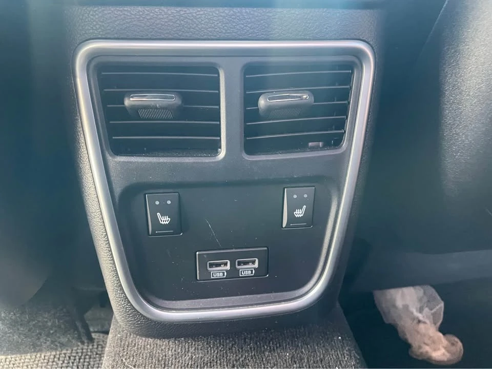 2021 Dodge Charger SRT & 392 7th Gen - Image 8 of 17