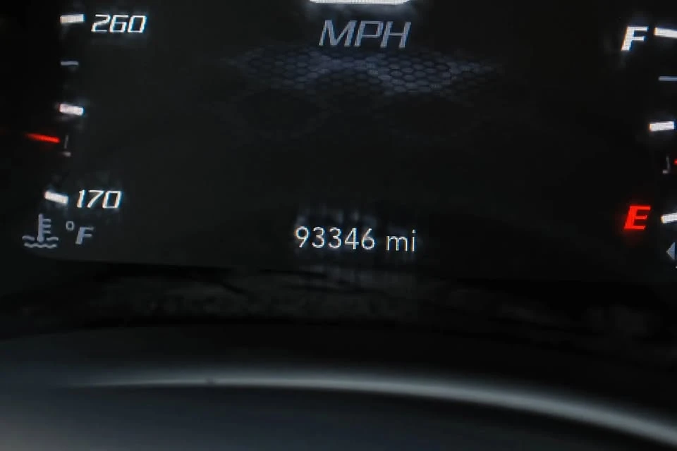 2021 Dodge Charger SRT & 392 7th Gen - Image 12 of 19