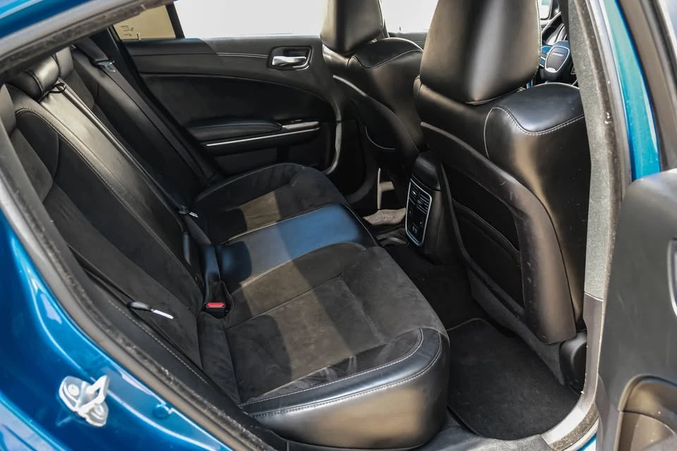 2021 Dodge Charger SRT & 392 7th Gen - Image 15 of 19
