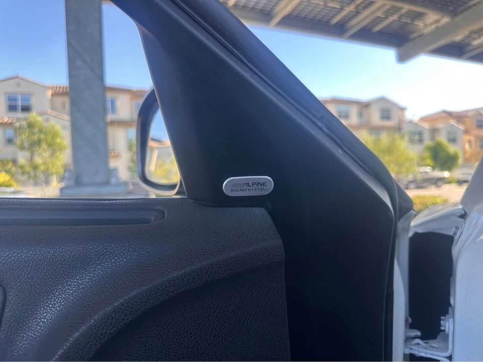 2021 Dodge Charger SRT & 392 7th Gen - Image 14 of 16