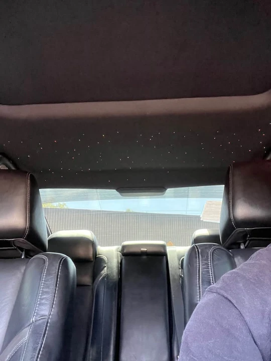 2021 Dodge Charger 7th Gen - Image 10 of 10