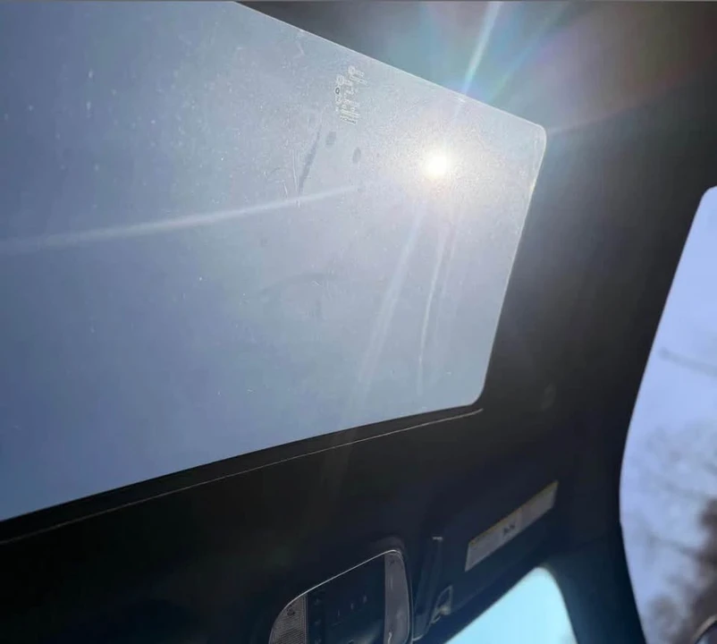 2021 Dodge Charger 7th Gen - Image 5 of 10