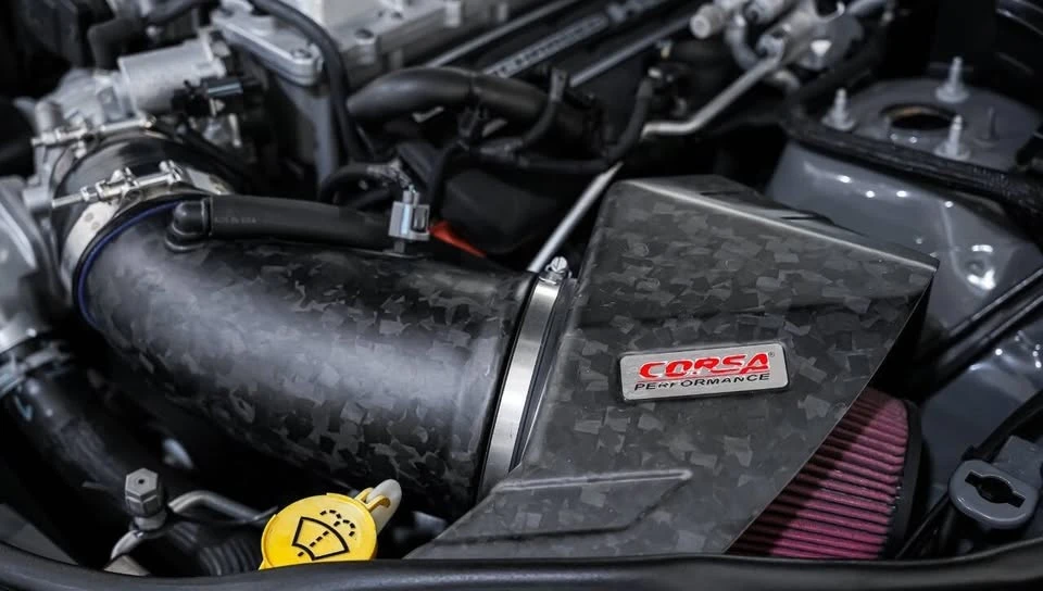 2021 Dodge Durango SRT Hellcat 3rd Gen - Image 11 of 20