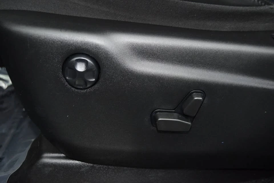 2021 Dodge Durango 3rd Gen - Image 12 of 20