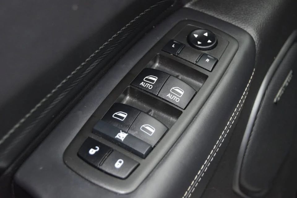2021 Dodge Durango 3rd Gen - Image 10 of 20