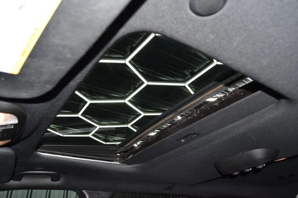 2021 Dodge Durango 3rd Gen - Image 14 of 20